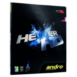 Andro - Hexer HD