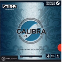Stiga - Calibra LT