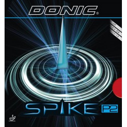 Donic - Spike P2