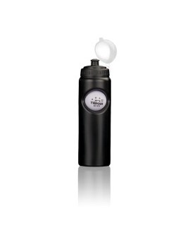 Tibhar Gourde avec Balle