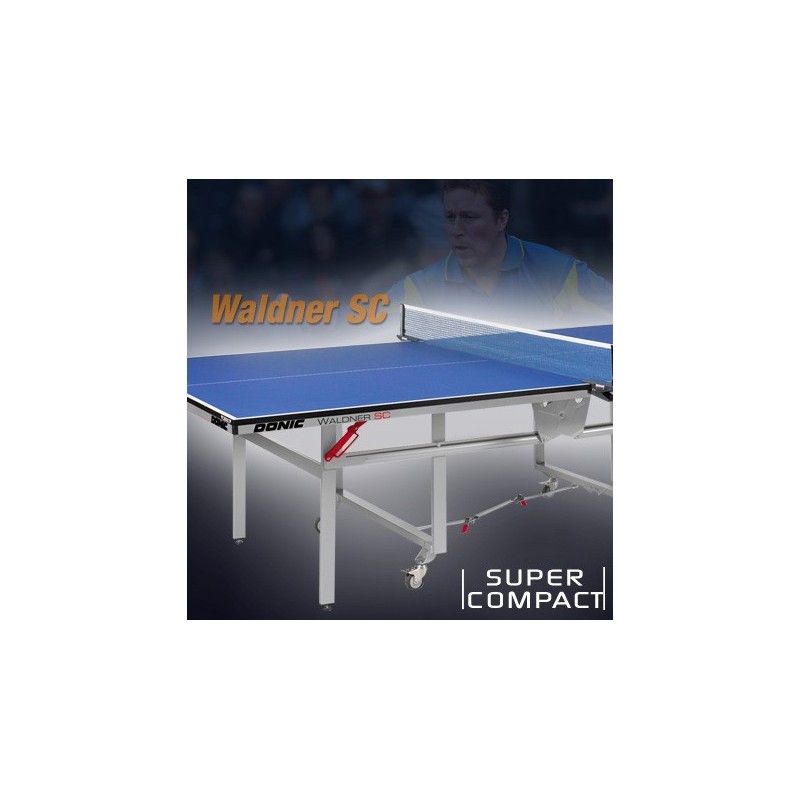 Donic Waldner SC