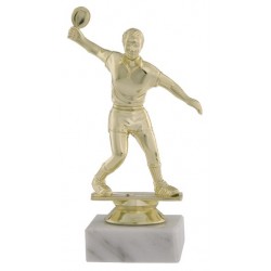 Tischtennis Pokal - Figur F133