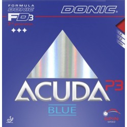  DONIC - Acuda Blue P1