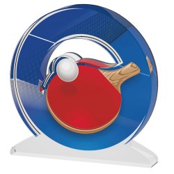 Tischtennispokal ACT0200