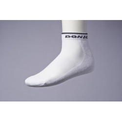 DONIC - Socke Rivoli