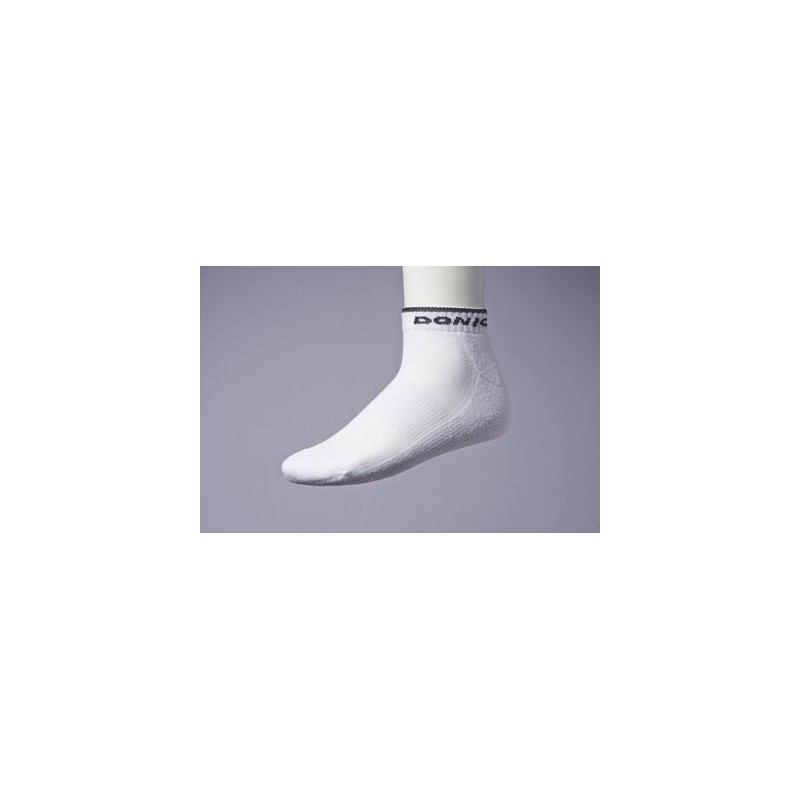 DONIC - Socke Rivoli