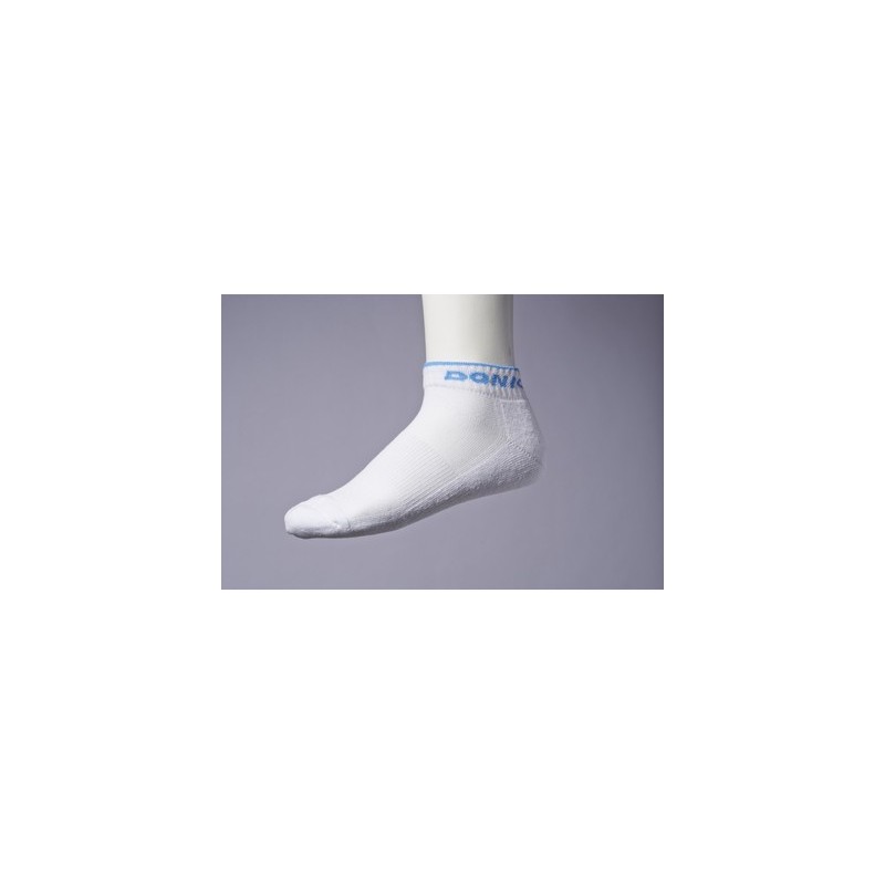 DONIC - Socke Rivoli