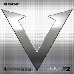 XIOM - Vega Pro