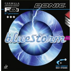 Donic - Bluestorm Z1