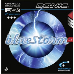 Donic - Bluestorm Z1