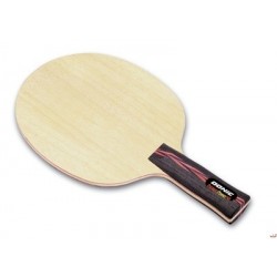 Donic - Persson Power Allround