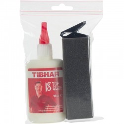 Tibhar - VS Top Glue