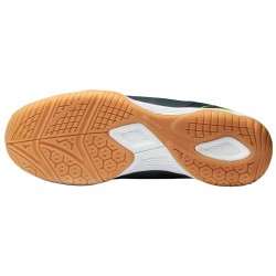 Shoe Ultra Power II Donic