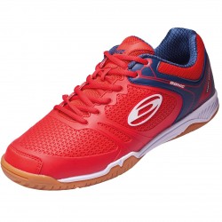 Shoe Ultra Power II Donic