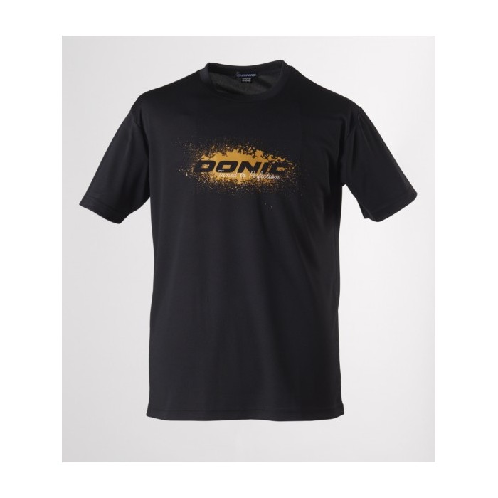 DONIC "Logo Promo T-Shirt"