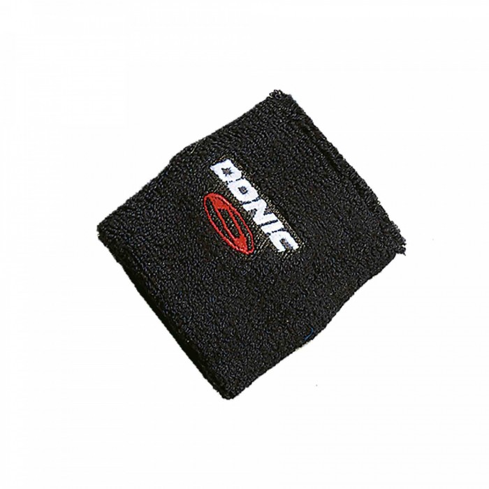 Donic "Schweißband" black