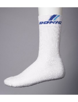 DONIC "Socks Vesuvio"