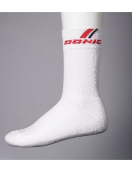 DONIC "Socks Vesuvio"