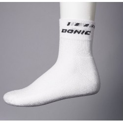 DONIC "Chaussette Etna"