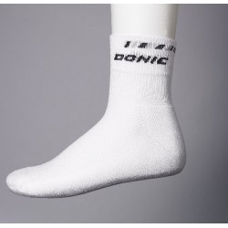 DONIC Socke Etna