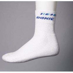 DONIC "Socks Etna"