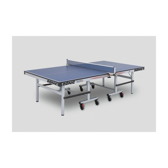 Donic Waldner Premium 30