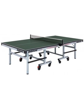 Donic Waldner Premium 30