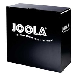 JOOLA Schiedsrichtertisch