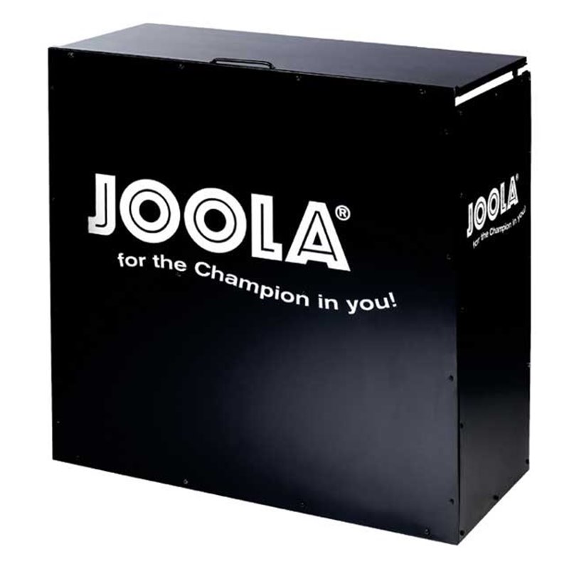 JOOLA Schiedsrichtertisch