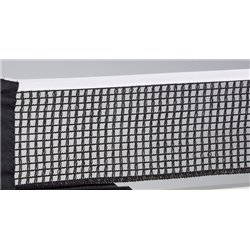 Ersatznetz f�r WM / SPRING / EUROPALIGA / PERMANENT bis 2008