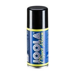 JOOLA CLIPPER Schaum (Grundpreis 55,00 â‚¬ pro 1 Liter)