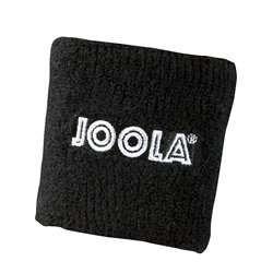 JOOLA SCHWeissBAND / WRISTBAND