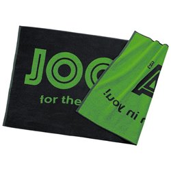 JOOLA Badetuch