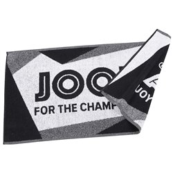 JOOLA Handtuch 19