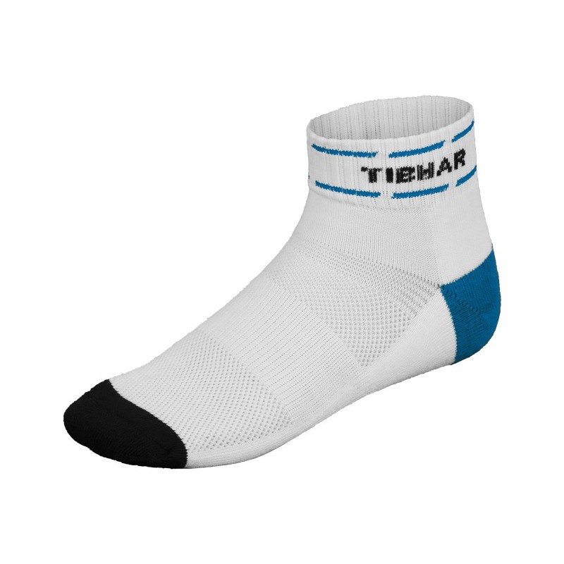 Tibhar Socke Classic