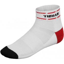 Tibhar Socke Classic
