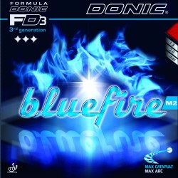 Donic - Bluefire M2