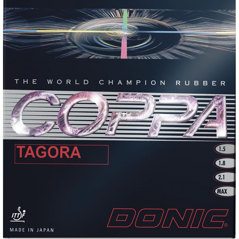 Donic - Coppa Tagora