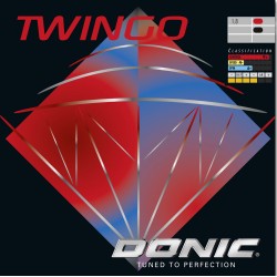 Donic - Twingo