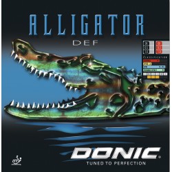 Donic - Alligator Def