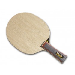 Donic - Appelgren Allplay Senso V1