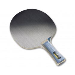 Donic - Defplay Classic Senso