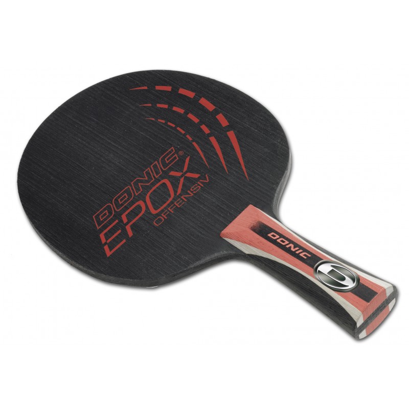 Donic - Epox OFF