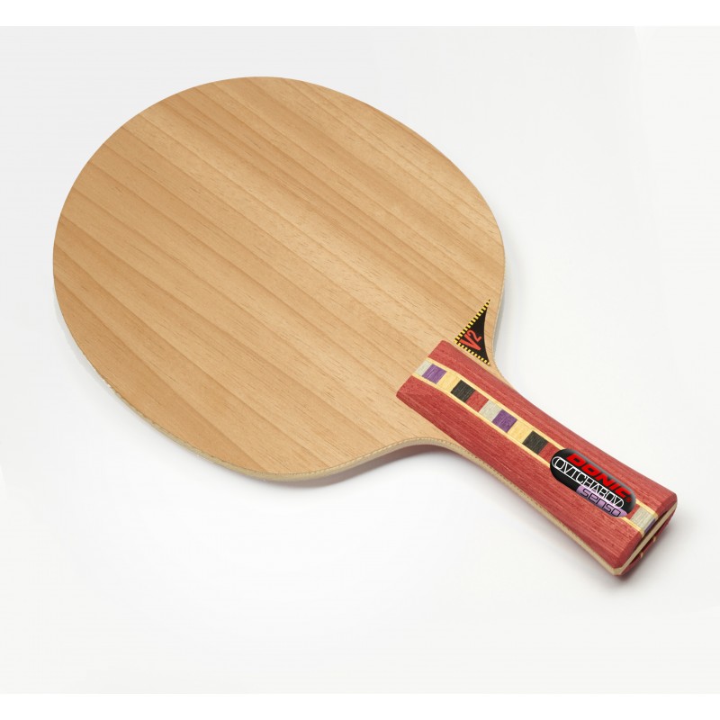 Donic - Ovtcharov Senso V2