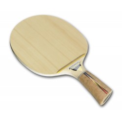 Donic - Persson DOTEC OFF