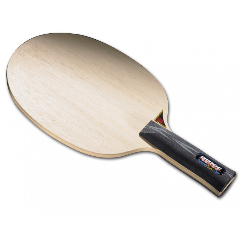 Donic - Persson Power AR Senso V1