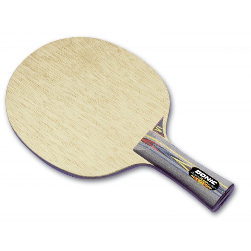 Donic - Persson Power Carbon Senso V1