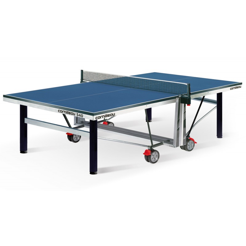 Cornilleau - COMPETITION 540 ITTF