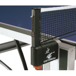Cornilleau - COMPETITION 740 ITTF
