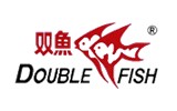 Double Fish